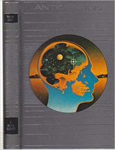 Le mécaniquosmos